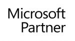 Distribuidor Microsoft Madrid